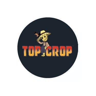 Top Crop Fertilizers